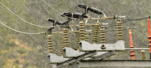 How Many Watts Is 120 Volts 60 Hz: Understanding Electrical Power