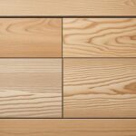 3/8 vs 1/2 Inch Engineered Hardwood: A Comparison