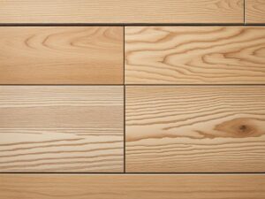 Read more about the article 3/8 vs 1/2 Inch Engineered Hardwood: A Comparison