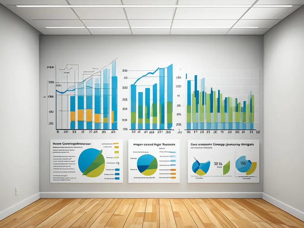 8 Vs 9 Foot Ceilings Compare Energy Use