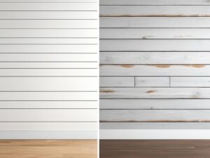 Read more about the article 8 Inch Shiplap vs 6 Inch: Best Size for Your Walls
