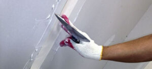 Read more about the article How Long Should Drywall Dry Before Painting