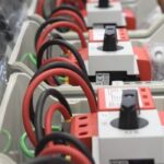 How Many Junction Boxes Per Circuit: A Comprehensive Guide