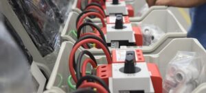 Read more about the article How Many Junction Boxes Per Circuit: A Comprehensive Guide