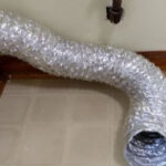 How Often to Replace Dryer Vent Hose: A Comprehensive Guide