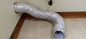 Read more about the article How Often to Replace Dryer Vent Hose: A Comprehensive Guide