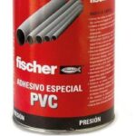 How Strong is PVC Glue: A Comprehensive Guide