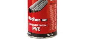 Read more about the article How Strong is PVC Glue: A Comprehensive Guide