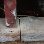 How to Replace a Rim Joist: A Step-by-Step Guide