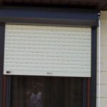 How to Take Down Shutters: A Step-by-Step Guide