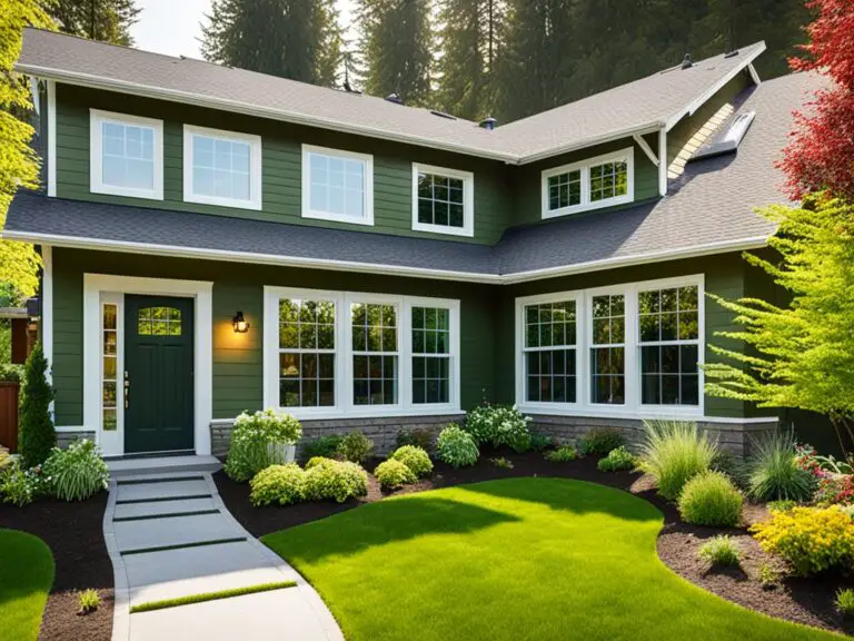 Simonton Daylight Max vs Milgard Tuscany Review