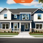 Adair vs HiLine: Which Home Builder Wins?