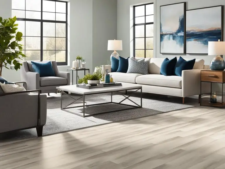 Adura Max vs Coretec Plus: Hardwood Floor Rivals