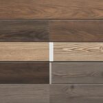 Adura Max vs Coretec Plus: Hardwood Floor Rivals