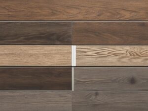 Read more about the article Adura Max vs Coretec Plus: Hardwood Floor Rivals