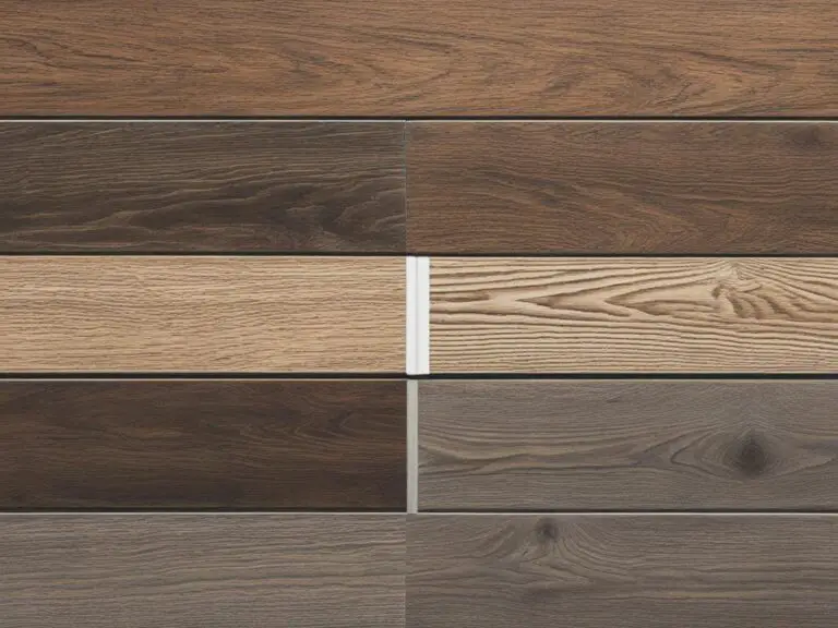 Adura Max vs Coretec Plus: Hardwood Floor Rivals