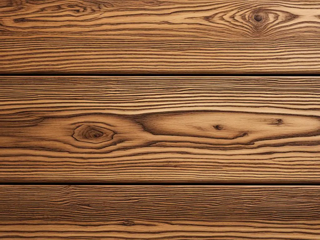 benefits of special walnut stain