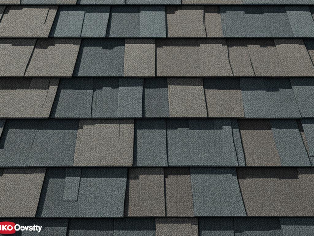 best roofing shingles comparison