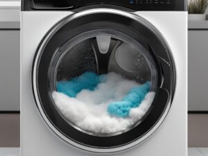 Read more about the article Can you wash a wool rug in the washing machine