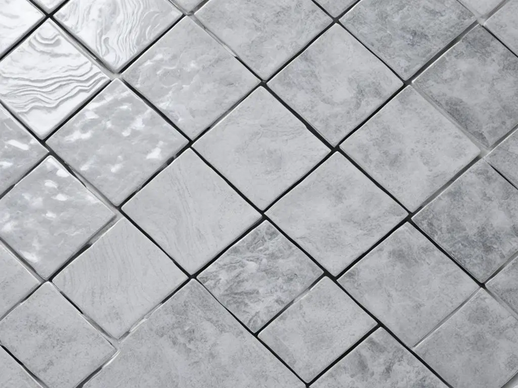 cape gray grout