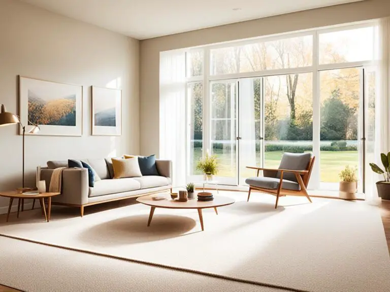 Carpet Appearance Darker or Lighter When Laid?