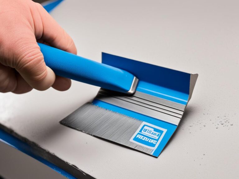 Remove Caulk From Carpet Easy CleanUp Guide