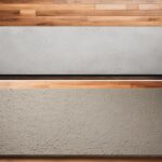 Concrete Slab vs Wood Floor Cost Comparison