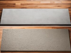 Read more about the article Concrete Slab vs Wood Floor Cost Comparison