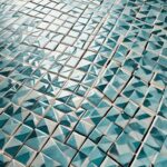 Diagonal Tile vs Straight: Best Lay Patterns