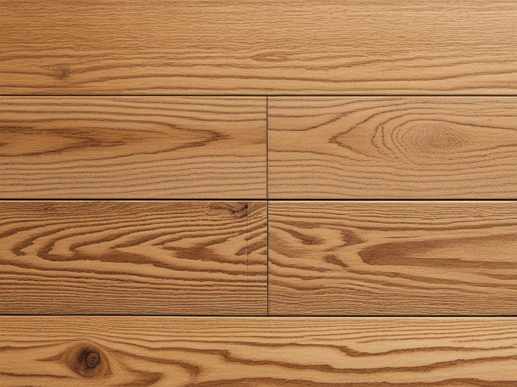 durability of 1 2 vs 3 4 hardwood flooring