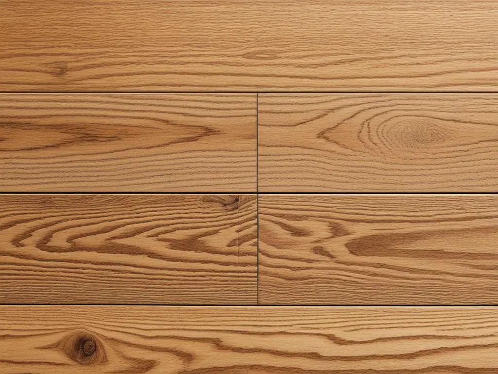 1 2 Vs 3 4 Hardwood Flooring Best Thickness 