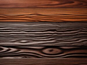 Read more about the article Espresso vs Cherry Finish: Best Wood Stain Choice