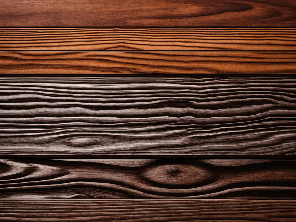 Read more about the article Espresso vs Cherry Finish: Best Wood Stain Choice
