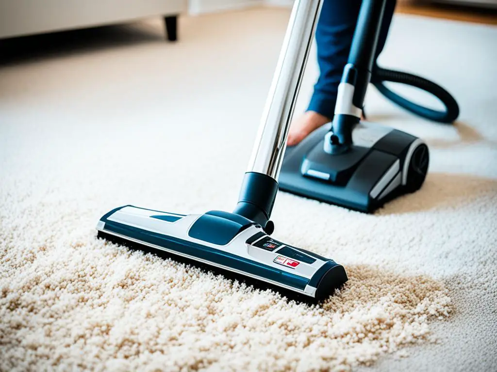 essex carpet maintenance tips