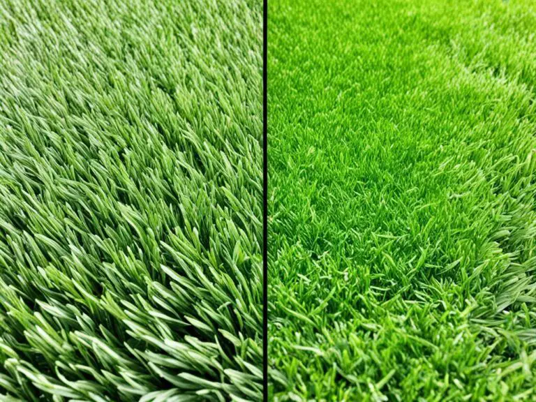 estate-fertilizer-vs-scotts-best-lawn-care-choice