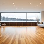 Floating Floor vs Glue Down Bamboo: Pros & Cons