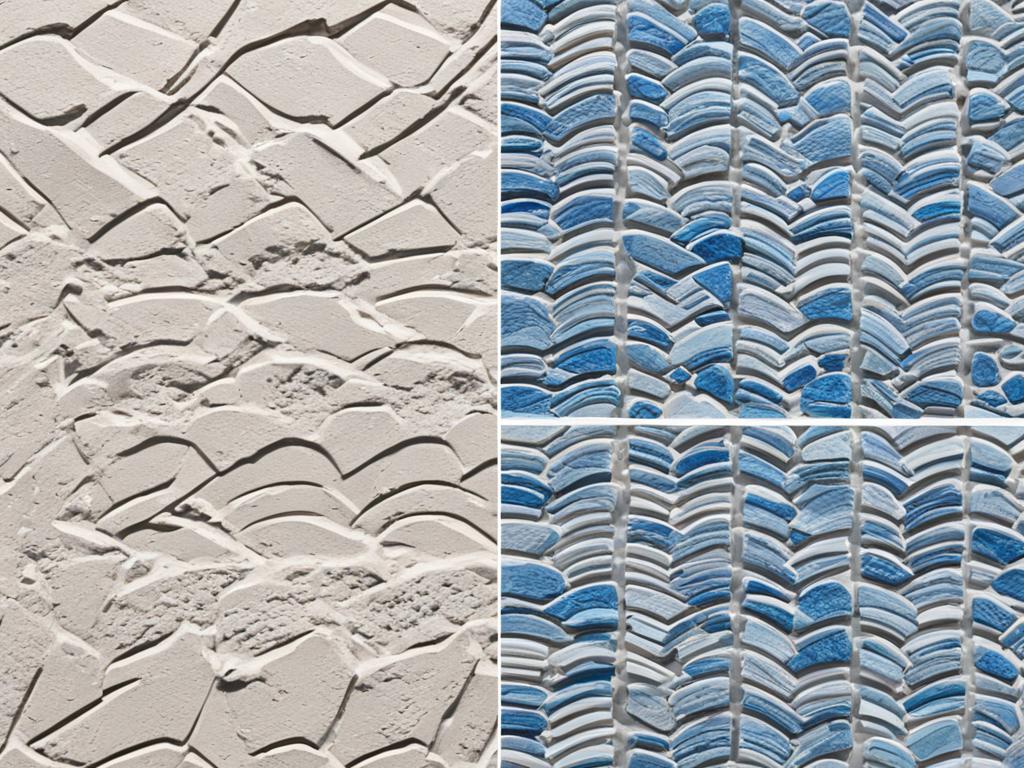 Read more about the article Fusion Pro Grout vs Mapei: Best Choice for Tiling?