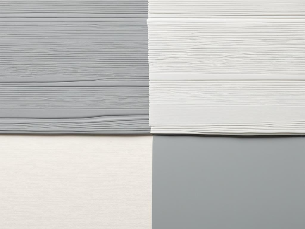 gray paint colors