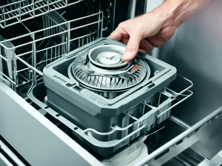 Hard Food Disposer vs Filtration Which Wins?