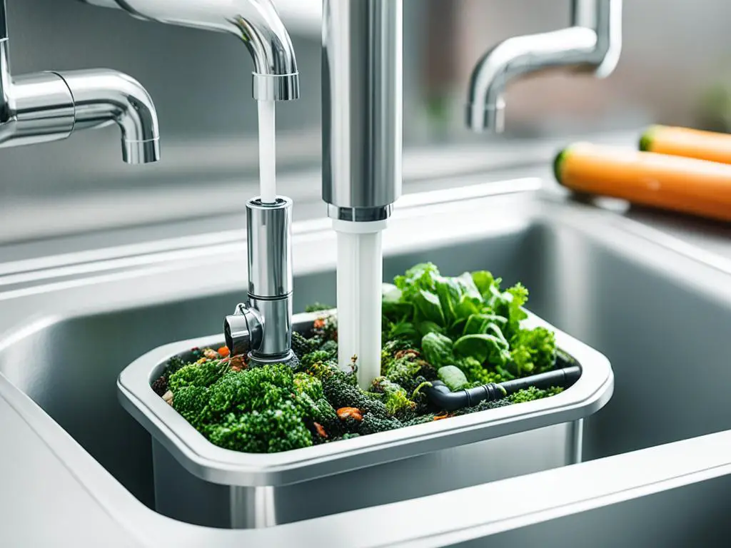 Read more about the article Hard Food Disposer vs Filtration: Which Wins?