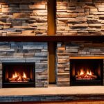 Heatilator vs Heat N Glo: Fireplace Showdown