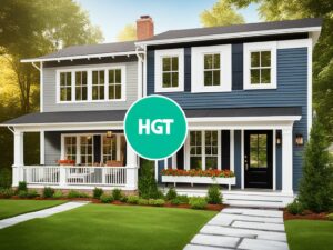 Read more about the article HGTV Neighbor vs Neighbor: Showdown Guide