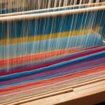 Unraveling the Process: How Are Rugs Made?