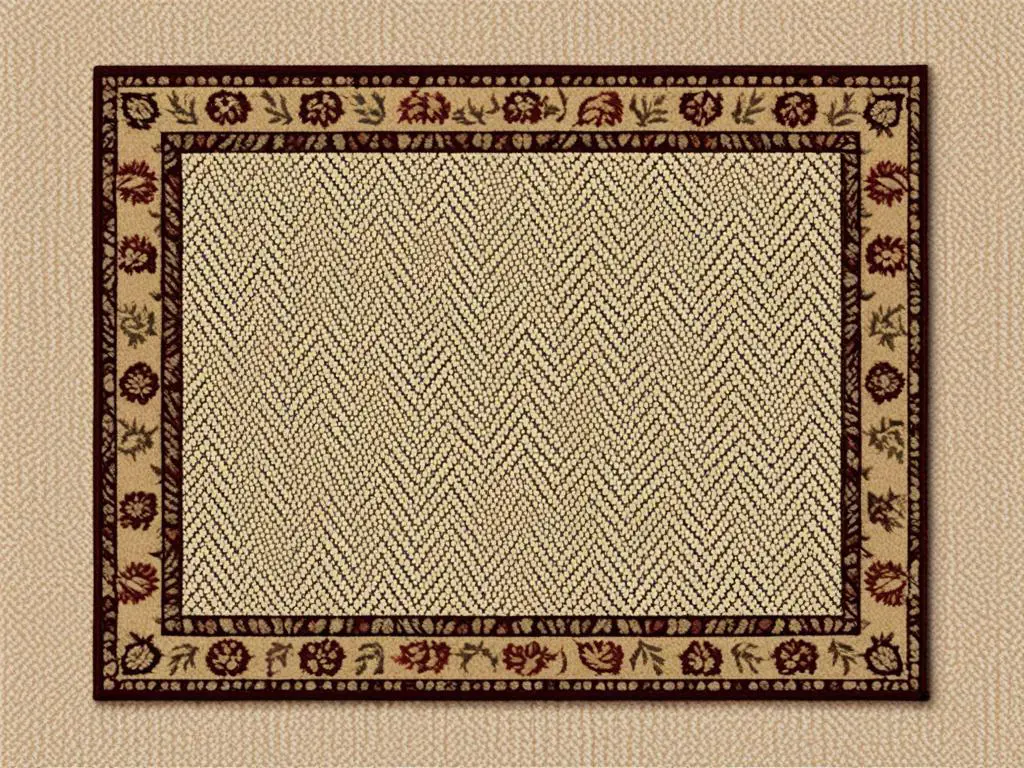 Understanding The Size Of A 2x3 Rug Quick Guide