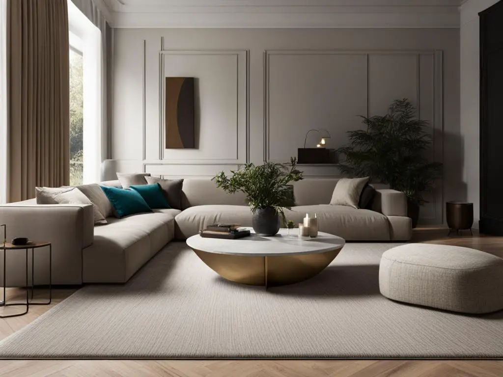 Size Guide How Big Is 4x5 3 Rug In Your Space