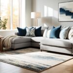 Understanding 6 x 9 Rug Dimensions – Size Guide