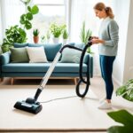 Wool Carpet Care Guide: How Do You Clean Wool Carpet