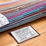 Cost to Ship a Rug: Get the Rates Here