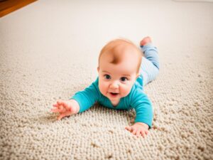 Read more about the article how to baby proof floor vents on carpet