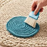 Easy Guide: How to Clean Braided Rugs Effectively